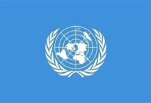 日本排放核废水，联合国为什么不管？